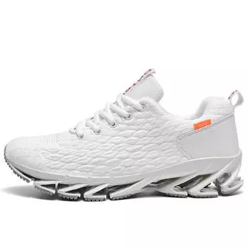 Новые любовники летающие тканые лезвия из рыбьей чешуи большого размера Tide для всех мужчин и женщин удобная нескользящая одежда 36