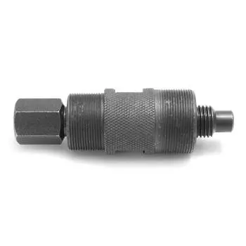 New M24 M27 Motorcycle Flywheel Puller For Honda/Kawasaki/Suzuki/Yamaha/Peugeot Metal Black Motorcycle ATV Bike