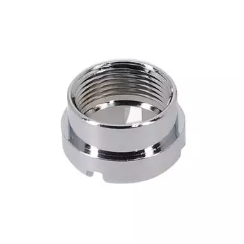 New Manual Antenna Nut 86396-16020 86396-04010 For Toyota 1984 1985 1986 1987-2007