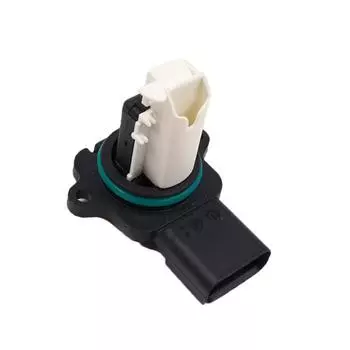 New Mass Air Flow Sensor 5S9118 For Dodge Ram 2500 3500 4500 5500 2007-2017