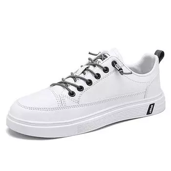 New men s shoes fashion thick soles comfortable casual shoes running outdoor walking men s sneakers 39
