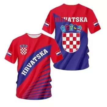 New Men s T-Shirts 3D Printing Trendy T-Shirts Men s Fashion T-Shirts Hip-Hop Tops Sportswear Boys T-Shirts M