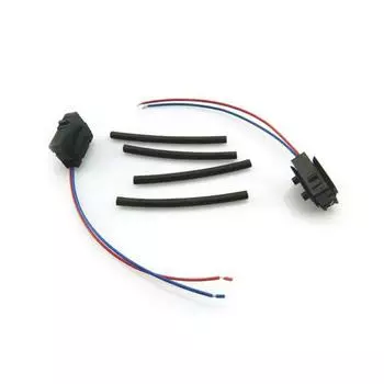 New Middle Finger Surprise in a box for Office Desk decoration and home decor