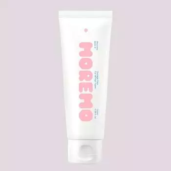 (NEW) Moremo Recovery Night B (120мл)