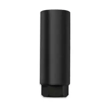 New Motorcycle accessories tire mouthpiece decoration CNC aluminum alloy creative products motocross Tire gas cap car-styling