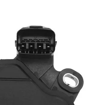 NEW Neutral Safety Switch 42700-39055 4270039055 Replacement For Hyundai Kia