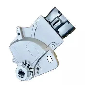 New Neutral Safety Switch NS-248