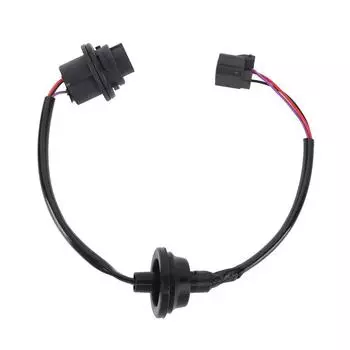 New Outer Tail Lamp Wiring Harness LH or RH 92491-M7000 For Kia Forte 2019-2023