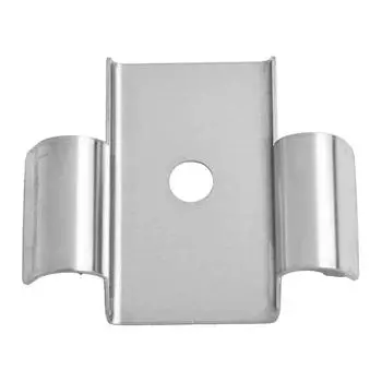 New Parking Brake Cable Clip Retainer 34406854898 For BMW 1 2 3 4 F20 F21 F22 F30