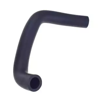 New PCV Hose Blow by Hose Repair 11826-JA00B For Nissan Altima 2007-2012 2.5L Engine