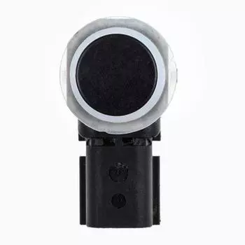 New PDC Parking Sensor Assist System Reversing Sensor For Ford FR3T-15K859-CA FR3T15K859CA