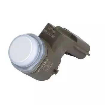 New PDC Parking Sensor For Nissan Frontier Murano Titan 28438-9UF1A 284389UF1A