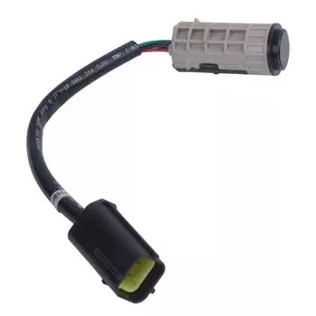 New PDC Sensor Parking Sensor For Hyundai Genesis 2011-2014 95720-3M010 957203M010