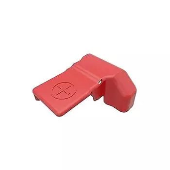 New Positive Battery Terminal Post Cover 68164628AA For Dodge RAM 1500 2500 3500