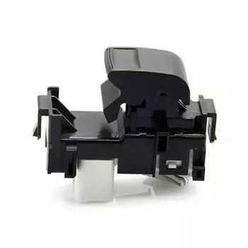 New Power Window Switch 84810-06060 For Toyota Corolla FJ Cruiser Highlander Tundra