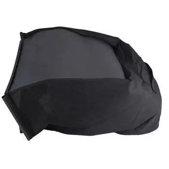 Новый практичный сменный мешок для газонокосилки Pars 115-4673 домашний уборочный мешок для газонокосилки аксессуары для электроинструмента CHINA