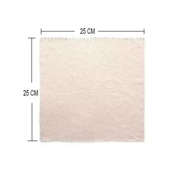 New Pressing Mini Desktop Trash Can Light Luxury Double-layer Coffee Table Bomb Cover Small Trash Can Storage Bucket Wastebasket