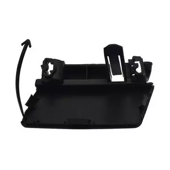 New Primer Front Right Bumper Tow Hook Eye Cover For LEXUS RX270 RX350 RX450H 12-14
