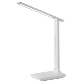 New Product name LED touch desk lamp