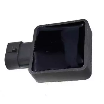 New Radiator Coolant Level Sensor for Pontiac Firebird 1994-2001 Trans Sport 1996-98