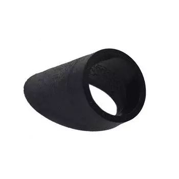 New Radio Antenna Mounting Base 56038789AA For Jeep Commander 2006 2007 2008 2009-10