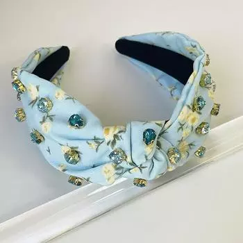 New Random 10pcs Mini Flower Acrylic Hair Clip for Women Vintage Hair Claws Crab Clamp Barrettes Girl Headwear Accessories