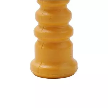 New Rear Axle Suspension Rebound Rubber Buffer Block 1321003 for Mazda 3 FORD C-Max