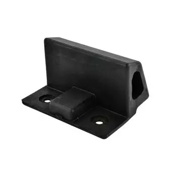 New Rear Boot Tailgate Bump Stop Repair 1354972 2N11N40452BB For Ford Fiesta Fusion