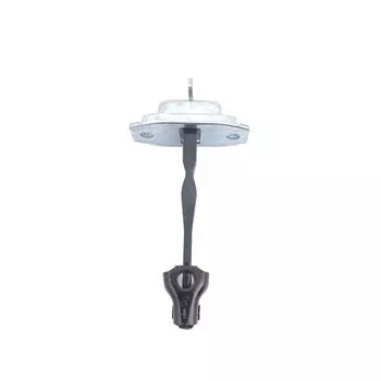 New Rear Door Check Stopper 68630-0D160 Replacement For Toyota VIOS NSP151 2014-2019