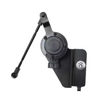 New Rear Left And Right Level Height Sensor For Cadillac DTS 2006-2011 Suspension 25767364 25767365