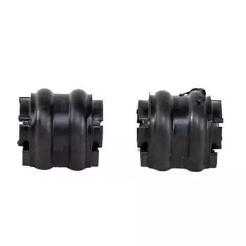 New Rear Left + Right Stabilizer Bar Bushing 55513-3N200 For Hyundai Kia 2009-2021