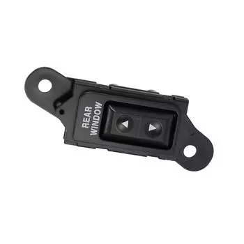 New Rear Power Window Door Switch Replacement For Ford Bronco 1992 1993 1994 1995-96