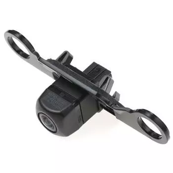 New Rear View Back Up Park Assist Camera 86790-02240 8679002240 For Toyota Corolla Car Accessories