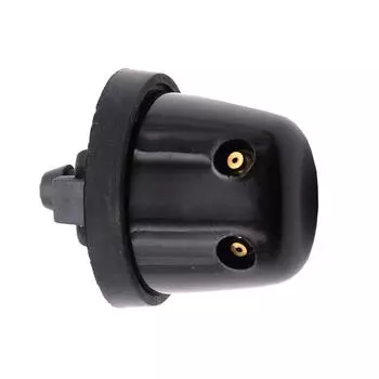 New Rear Windshield Washer Nozzle For Nissan 1997-2012 Pathfinder 2000-15 Xterra