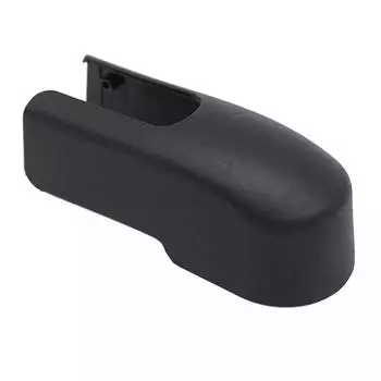 New Rear Windshield Wiper Arm Cover Cap For Jeep Renegade 2015-2022