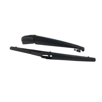 New Rear Wiper Arm Blade 98815C9000 988502K000 988501R000 For Hyundai IX25 2014-17