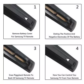 Новый сменный пульт дистанционного управления N2QAYB000487 для телевизоров Panasonic LCD LED Plasma Viera чёрный