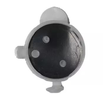 New Reservoir Cap Replacement Fit for Mazda CX-3 2016-2021 P31H-15-355 P31H-15-355F