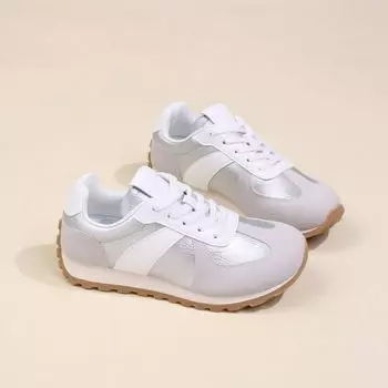 New retro women s new autumn versatile shoes women s shoes lightweight casual sports shoes women 35