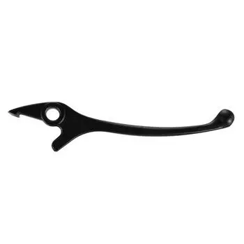 New Right Side Brake Lever For Taotao Roketa Peace Apollo Dirt Pit Bike 50cc-125cc
