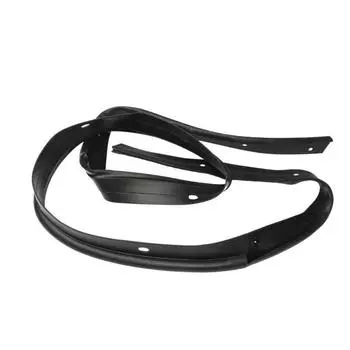 New Rubber Hood Seal Replacement 74146-TEA-T00 For Honda Civic 2017-2020 2021