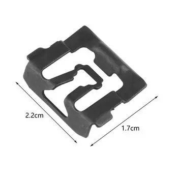 New Seastar baystar hydraulic steering repair kit HH-5271527257415742