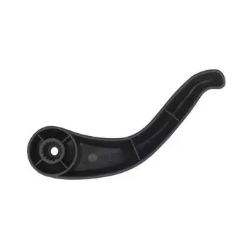 New Seat Recliner Handle Lever Front Left Side 55196021 For Dodge Ram 1500 2500 3500