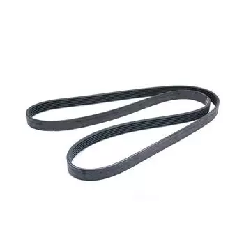 New Serpentine Belt Fits For Grand Cherokee Dodge Durango Chrysler 300 5184647AB