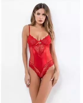 Новое сексуальное нижнее белье сексуальные ресницы кружевной край ночная сорочка секс-костюм S