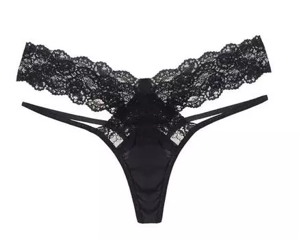 Новое сексуальное нижнее белье женские трусики удобные с перекрестными бретельками сексуальные перспективные соблазнительные трусики нижнее белье S