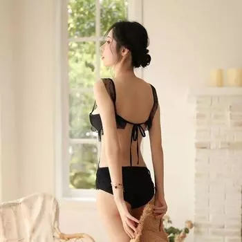 Новое сексуальное женское белье сексуальные кружевные колготки дразнят страсть искушение one size fits all