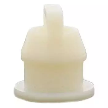 New Shifter Cable Bushing For Jeep Wrangler JK 2011-2018 Compass Patriot 2016-2017