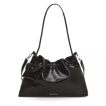 New Shoulder Bag Commuter Messenger Bag