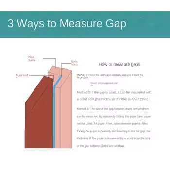 New Silicone Rubber Door Seal Strip D/E/I Type Flexible Seal Stopper Soundproof 6Meters Window Weather Stripping Window